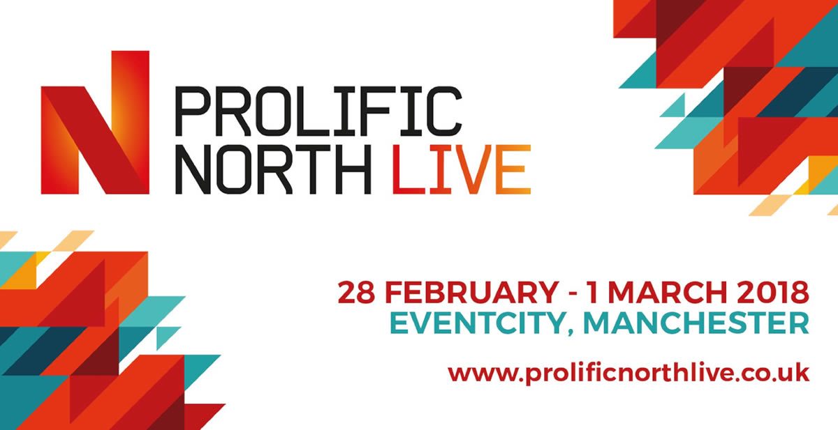 North Prolific Live